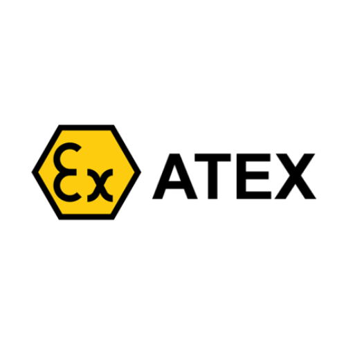 ATEX Compliant Rotary Shaft Seals