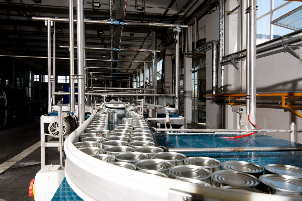 Rotary Shaft Seal Overview CinchSeal