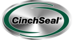 Rotary Shaft Seals by CinchSeal