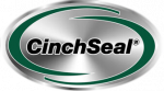 Rotary Shaft Seals by CinchSeal